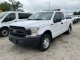 Lot 57266 - IDOT