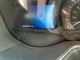 2014 Ford Fusion Hybrid / EQ 52524