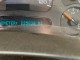 2005 White Chevrolet Silverado/Equip47497