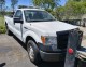 Lot 51878 - IDOT