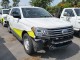 Lot 58300 - IDOT