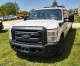 Lot 52232 - IDOT