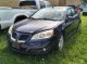 Lot 50369 - IDOT