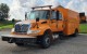 Lot 49923 - IDOT