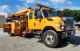 Lot 46444 - IDOT