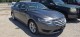 Lot #54082 2015 FORD TAURUS