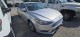 Lot #55601 2017 FORD FUSION