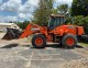 Lot 922286 - IDOT