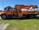 Lot 30399 - IDOT