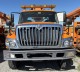 Lot 46673 - IDOT