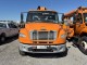 Lot 49889 - IDOT