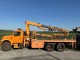 Lot 37968 - IDOT