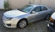 Lot 48980 - IDOT