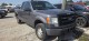 Lot #53183 2014 FORD F-150