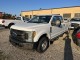 Lot 54754 - IDOT