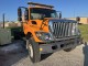 Lot 46663 - IDOT
