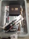 LOT # 736 TSA COLLECTABLES - DEADMAN & MISCELLANEOUS