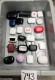 LOT # 743 TSA EARBUDS - QTY 24