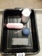 LOT # 754 TSA VARIOUS BLUETOOTH SPEAKERS