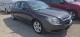 Lot #50201 2012 CHEVY MALIBU