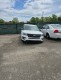 2017 FORD EXPLORER   EQP#55689