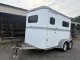 HORSE TRAILER - Off-Site Sale