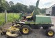 JOHN DEERE F1145 - Off-Site Sale