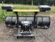SNOWPLOW - Off-Site Sale