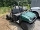 2005 Polaris 6x6 - Off-Site Sale