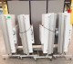 Lot # 6153 CLEAN ROOMS INTERNATIONAL AIR FLOW UNITS 