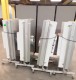 Lot # 6154 CLEAN ROOMS INTERNATIONAL AIR FLOW UNITS 