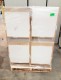 Lot # 6155 MISCELLANEOUS CABINETS