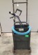 Lot # 6156 REACH-A-LIGHT - LIGHTING MAINTENANCE CART