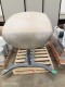 Lot # 6158 AAI GYMNASTICS VAULT TABLE
