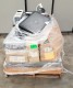 Lot # 6159 PALLET - MONITORS,PROJECTOR & MISCELL
