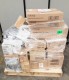 Lot # 6160 PALLET - TONER, TRANSFER UNIT, POWER STRI