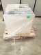 Lot # 6161 CABINETS WITH DRAWERS