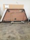 Lot # 6164 TABLE TOP (5) WITH LEGS ( 24&