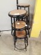 Lot # 6169 STOOLS (6)