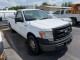 Lot 52997 - IDOT