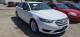 Lot #54061 2015 FORD TAURUS SE