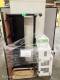 Lot # 6171 PALLET -METAL TWO DOOR CABINET, THERMO SC