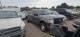 Lot #53185 2014 FORD F-150 $4,700 - PRIORITY AGENCY 