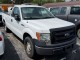 Lot 53000 - IDOT