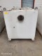 Lot # 6174 FISH TRANSPORT TANK