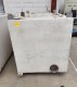 Lot # 6176 FISH TRANSPORT TANK