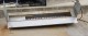 Lot # 6178 DUMP TRUCK SPREADER
