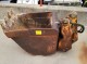 Lot # 6177 DIGGING BUCKET ATTACHMENT