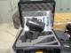 SURPLUS RADAR EQUIPMENT