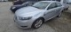 Lot #56679 2018 FORD TAURUS